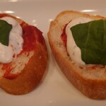 レストラン マルタ - 