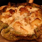 レストラン マルタ - 