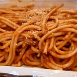 セイコーマート - 