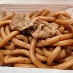 セイコーマート - 