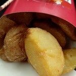 セイコーマート - 