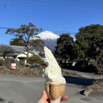 いでぼく　ミルクハウス - 