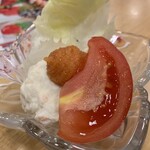 湯乃泉 草加健康センター - 