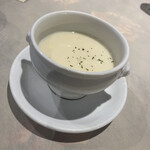 神戸ステーキ メリカン - 