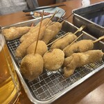 近江屋 別館 - 