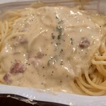 セイコーマート - 