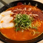 博多禿鷹 武蔵小杉店 - 