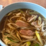瀬戸 - 