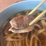 瀬戸 - 