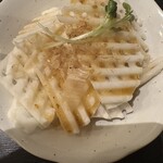 焼肉SHIRASU北野坂 - 