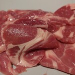 コスギグリルマーケット - 