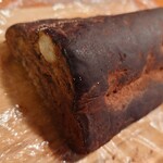 デイリーテーブル 紀ノ国屋 - 料理写真: