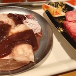 コスギグリルマーケット - 