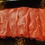 コスギグリルマーケット - 