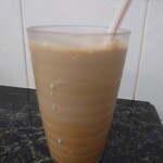 保健牛奶公司 - 