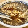 中国ラーメン揚州商人 田無店