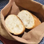 コントワール15 - 