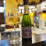 コントワール15 - 