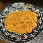 コントワール15 - 