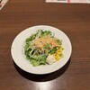 ナポリの食卓 長野南バイパス店