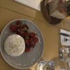 Dalla Terra Wine Bar & Restaurant - 料理写真: