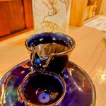 串劇場 徳永座 - 