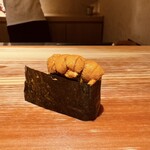 鮨 しょう太 - 