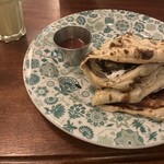 Dishoom - 
