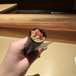 鮨 しょう太 - 