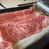 和牛焼肉 徳