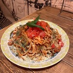 個室＆カフェダイニング Hi Cheese 八王子店 - 