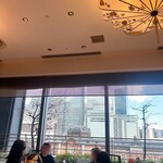 四川豆花飯荘 - 