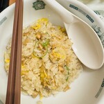日高屋 - 