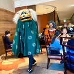 四川豆花飯荘 東京店 - 