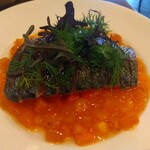 マンデイオフ - 