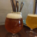 マンデイオフ - 