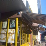 マンデイオフ - 