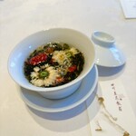 四川豆花飯荘 東京店 - 