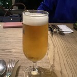 miobyDoTS - サントリープレミアムモルツ