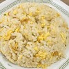 小龍包の長城 騎射場店