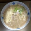 八ちゃんラーメン