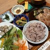 みのる食堂 アミュプラザくまもと店