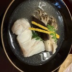 家庭料理 一 - 