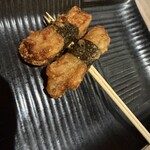 ご馳もん うる寅 - 