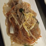 ソウル トゥ ソウル - 