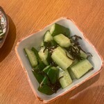 藤沢中華酒場 星都 - 