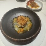 中国料理 銀座 Rouge - 