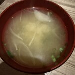 ご馳もん うる寅 - 