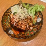 藤沢中華酒場 星都 - 