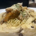 ボンジョルノ - 